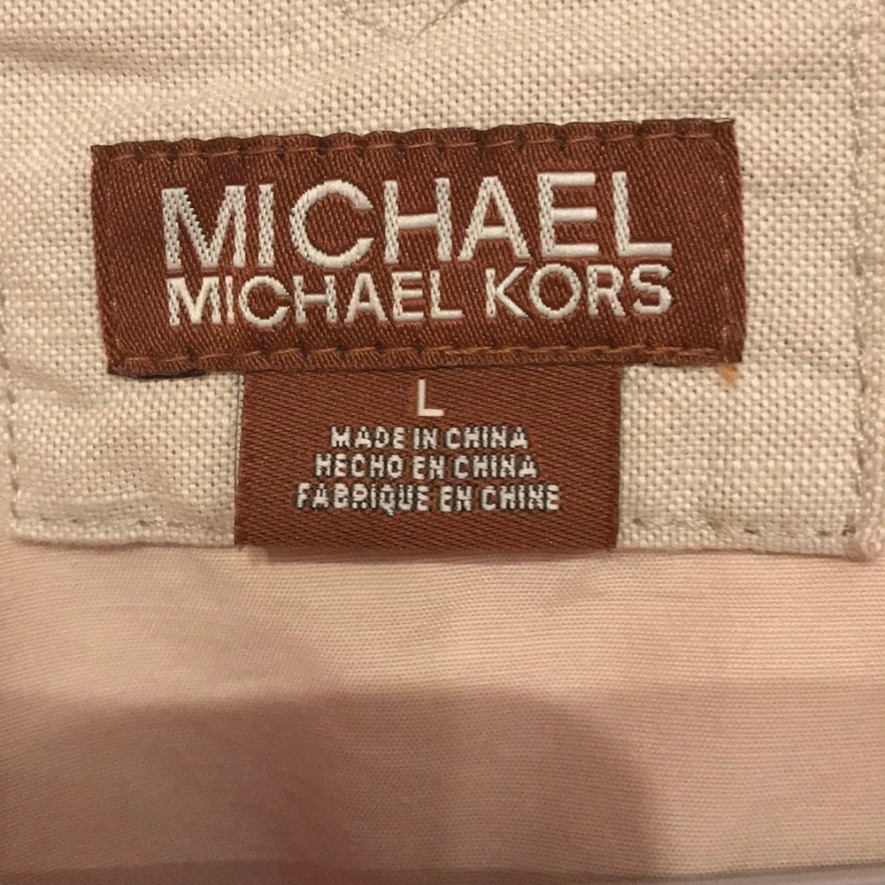 Wind jacket - Picture 2 of 5